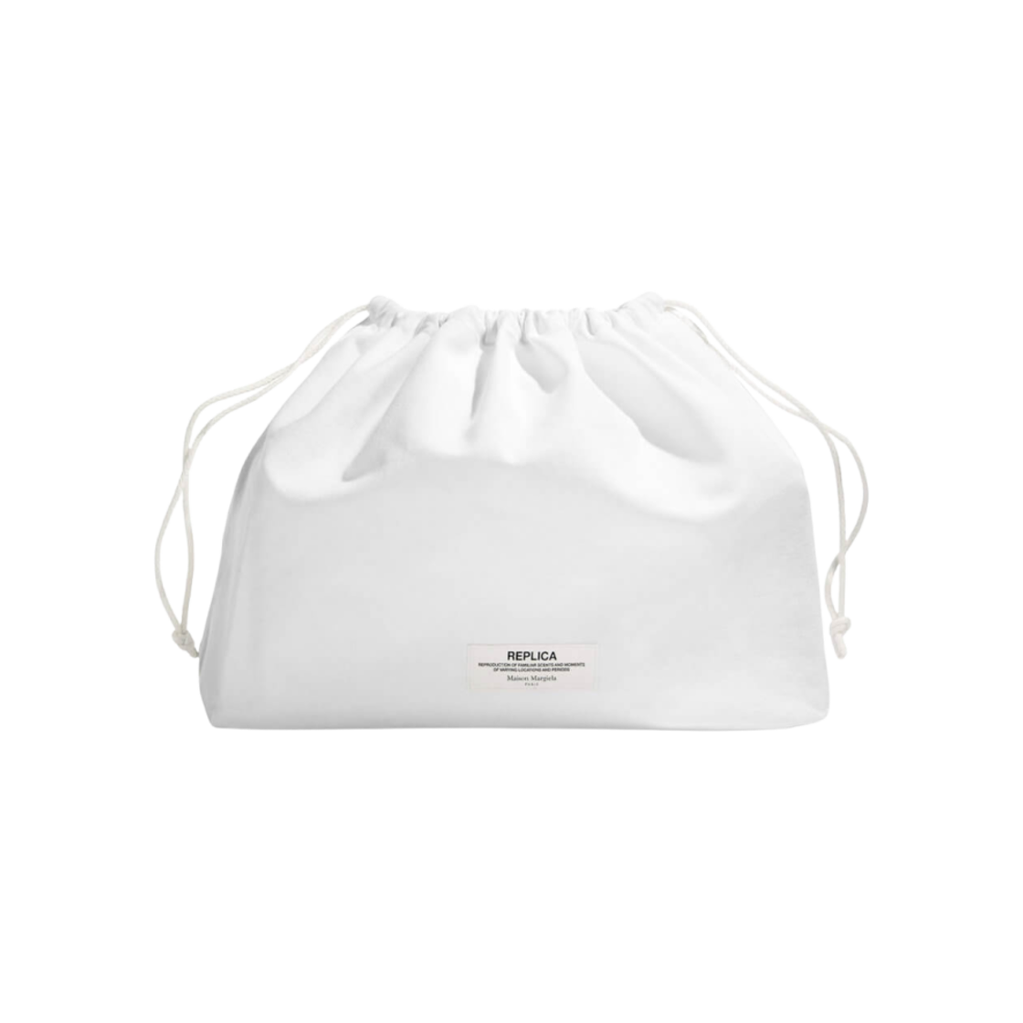 메종 마르지엘라 레플리카 꾸뛰르 메모리 박스 30ml x 10(Maison Margiela Replica Couture Memory Box 30ml x 10) - 2