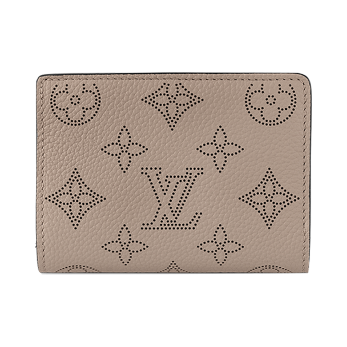 M80817 Louis Vuitton Clea Wallet Galet