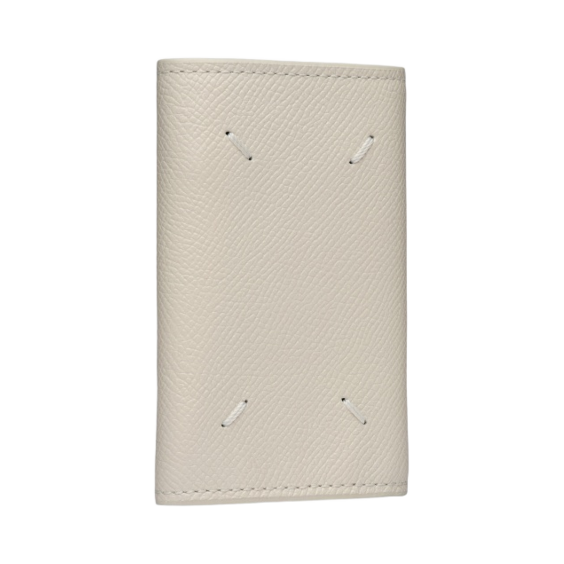 메종 마르지엘라 키 체인 지갑 그레이(Maison Margiela Key Chain Wallet Gray) - 1