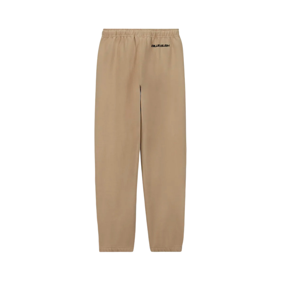 나이키 x 빌리 아일리시 NRG 플리스 팬츠 머쉬룸 - US/EU(Nike x Billie Eilish NRG Fleece Pants Mushroom - US/EU) - 2