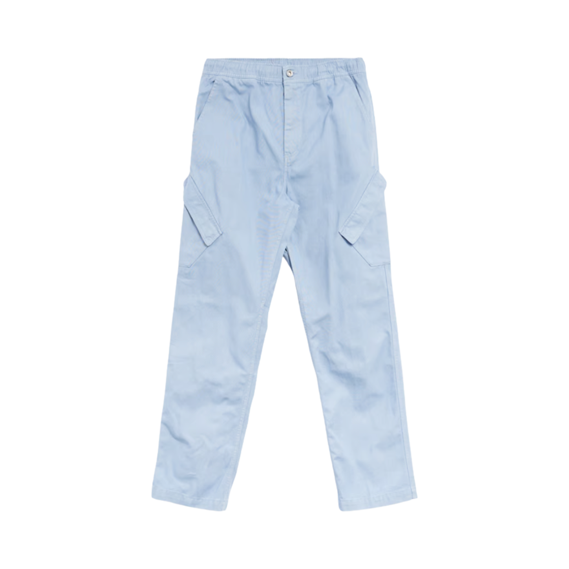 FN6365-436 Jordan Essentials Chicago Washed Pants Blue Grey - Asia