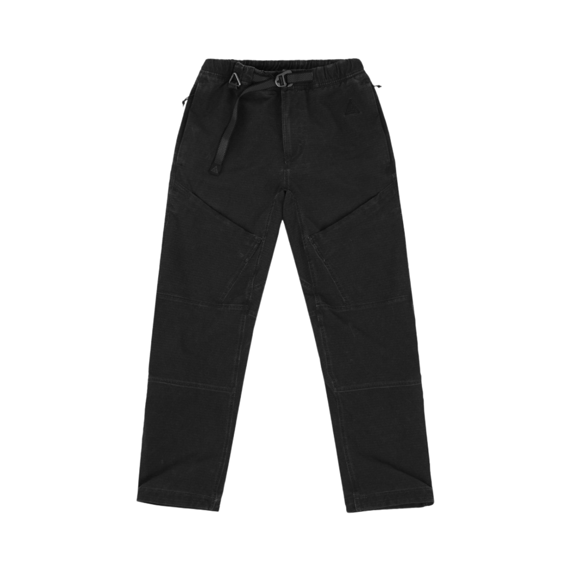 나이키 ACG 드라이핏 ADV 플라이이즈 팬츠 블랙 - 아시아