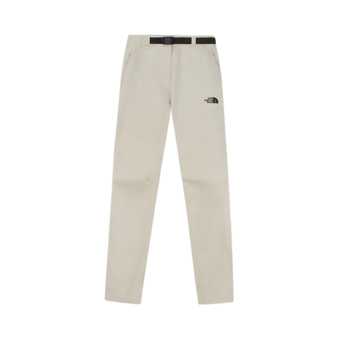NP6NR30B (W) The North Face Robson Pants White Sand - 25SS