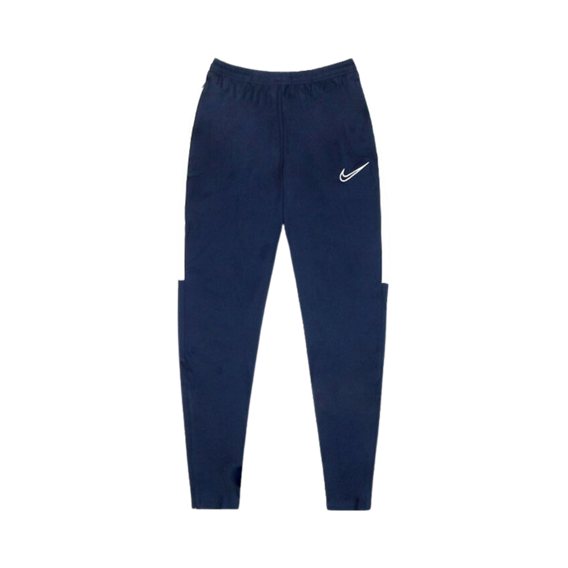 AJ9181-451 Nike Dri-Fit Academy 19 Training Pants Obsidian - Asia