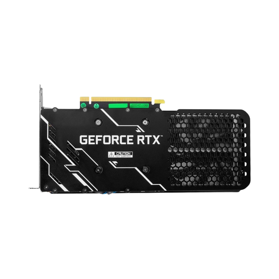갤럭시 지포스 RTX 3060 D6 12기가 (국내 정식 발매 제품)(Galax Geforce RTX 3060 D6 12GB (Korean Ver.)) - 2