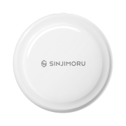 SINJIMORU MFi Apple Smart SinjiTag Circle