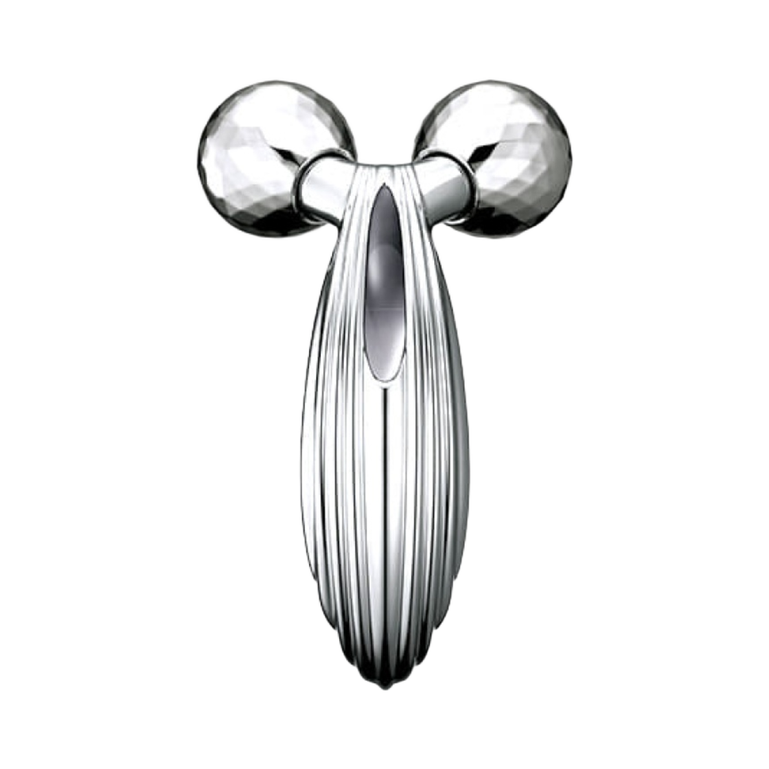 RF-PC2019B Refa Carat Ray (Korean Ver.)