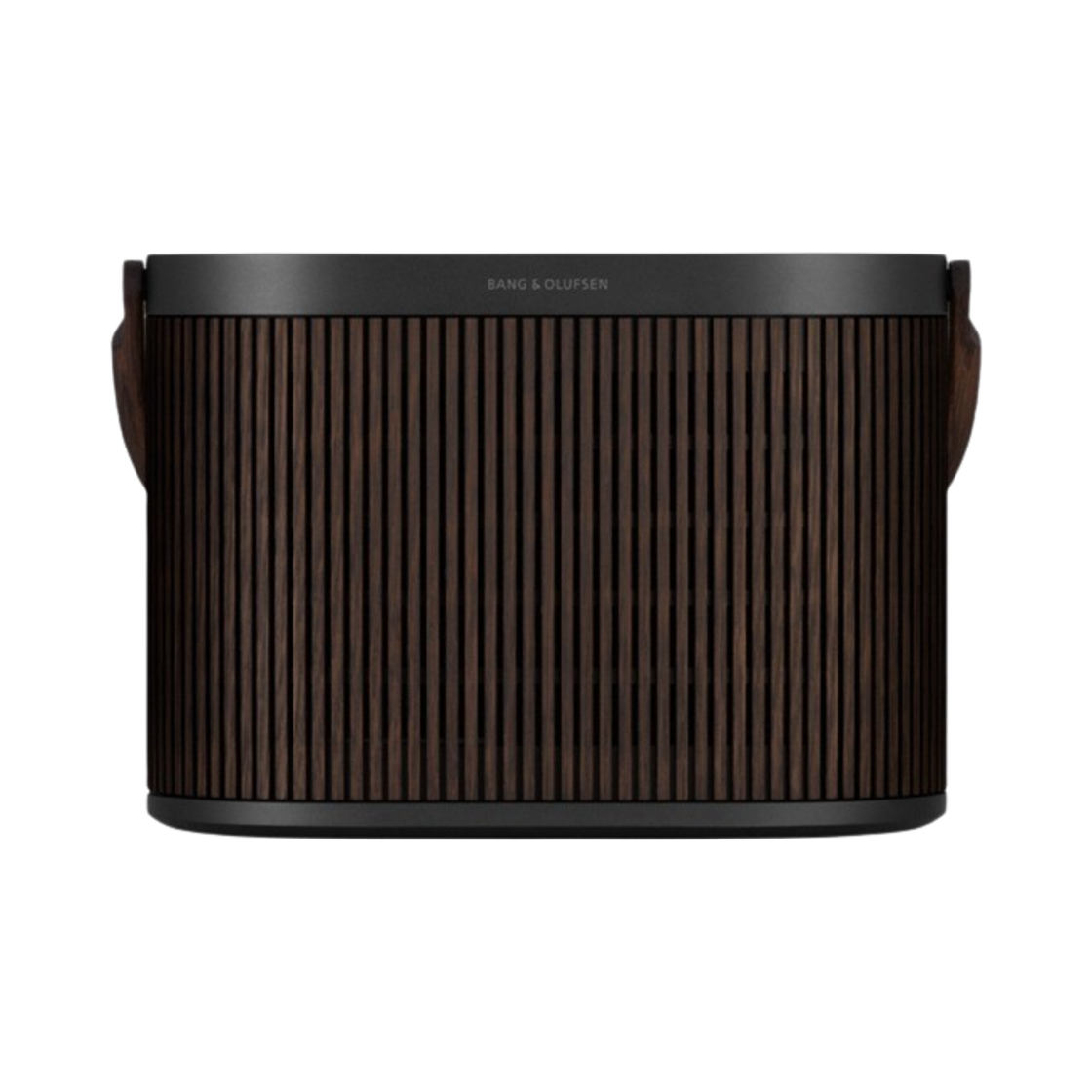 뱅 앤 올룹슨 베오사운드 A5 다크 오크(Bang & Olufsen Beosound A5 Dark Oak)