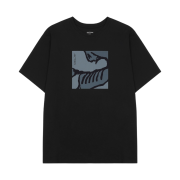 Arc'teryx Skeletile T-Shirt Black