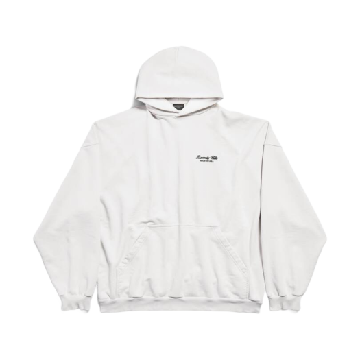 썸네일 2