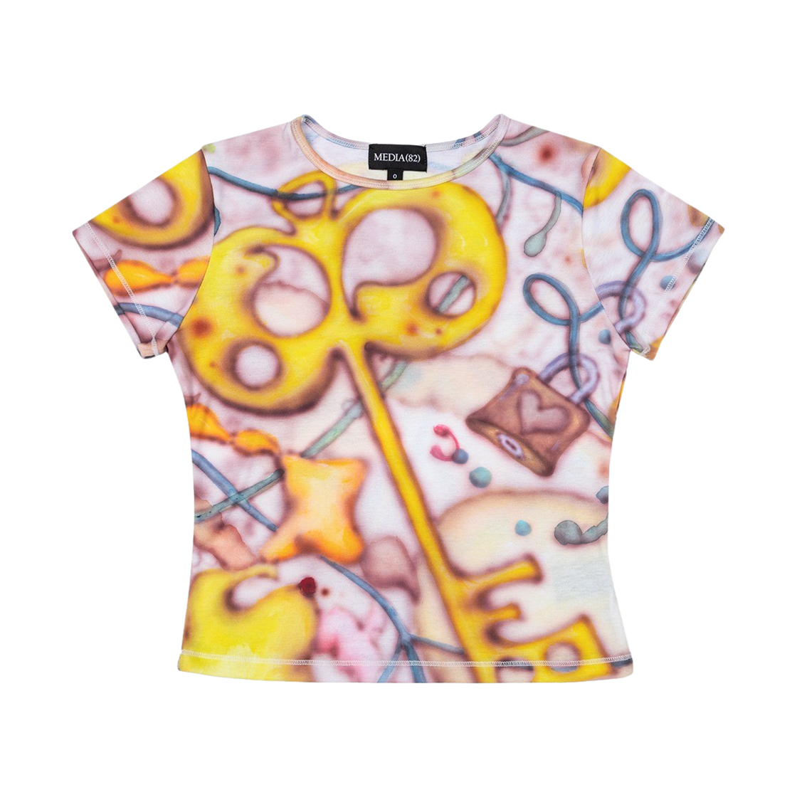 M24S01 MEDIA(82)  Key Tee