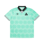 Palace x Umbro Classic Jersey Florida Keys - 22FW
