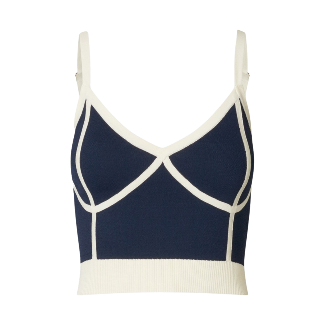 KW4BTSSBP06NY Baum und Pferdgarten Women Cypre Blue Sailor