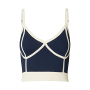 Baum und Pferdgarten Women Cypre Blue Sailor