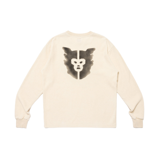 썸네일 6