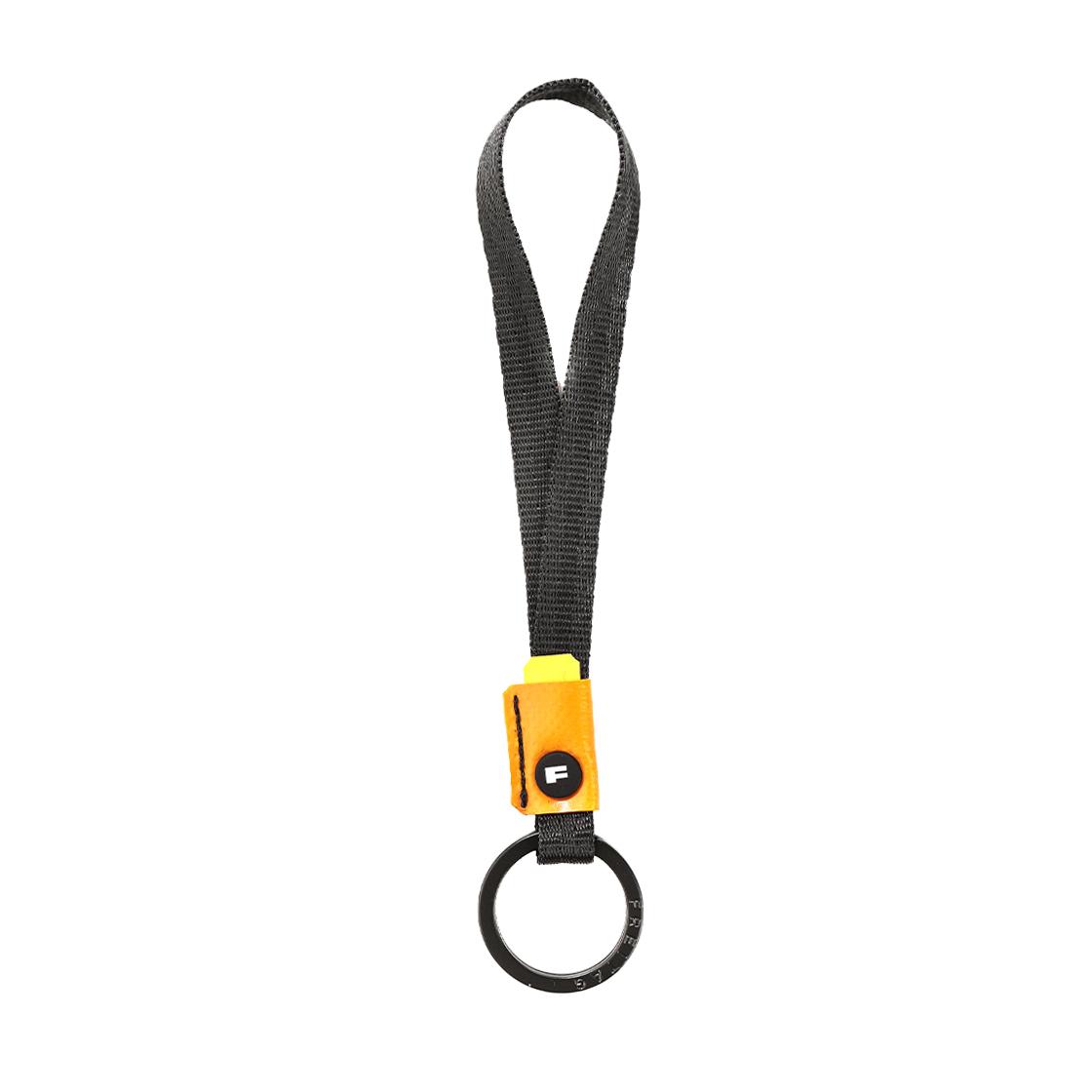 F231 ED 0103 [S등급] FREITAG Unisex F231 ED 0103 Keyring