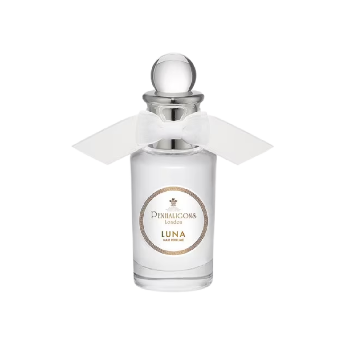 펜할리곤스 루나 헤어 퍼퓸 30ml