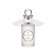 Penhaligon's Runa Hair Perfume 30ml