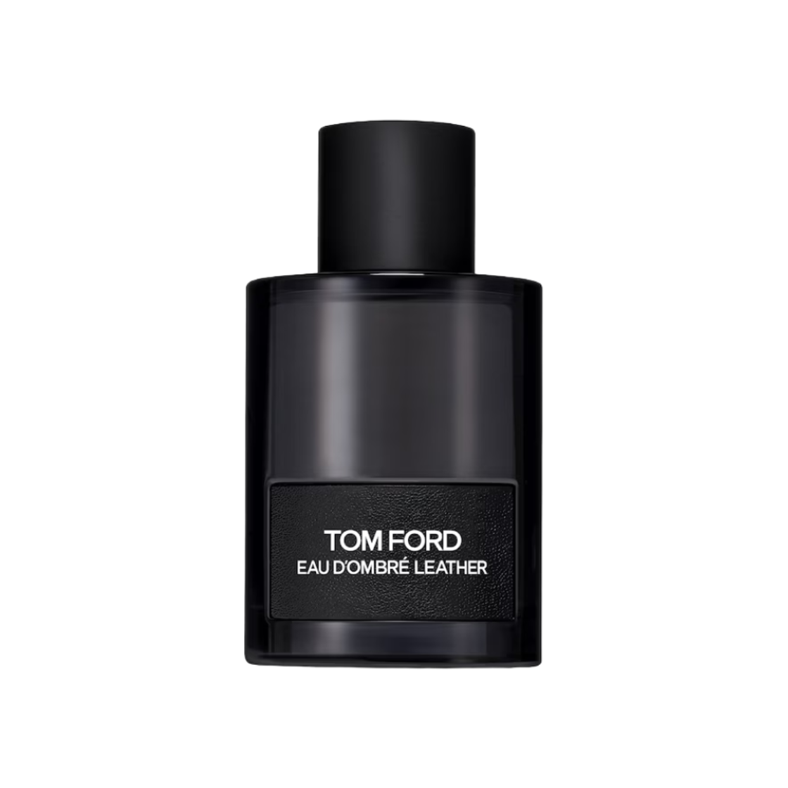톰포드 오 돔브레 레더 오 드 뚜왈렛 100ml(Tom Ford Eau d'Ombre Leather Eau de Toilette 100ml)