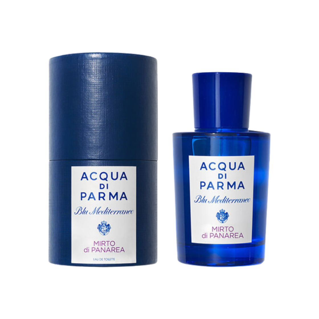 Acqua Di Parma Mirto di Panarea Eau De Toilette 100ml (Korean Ver.)