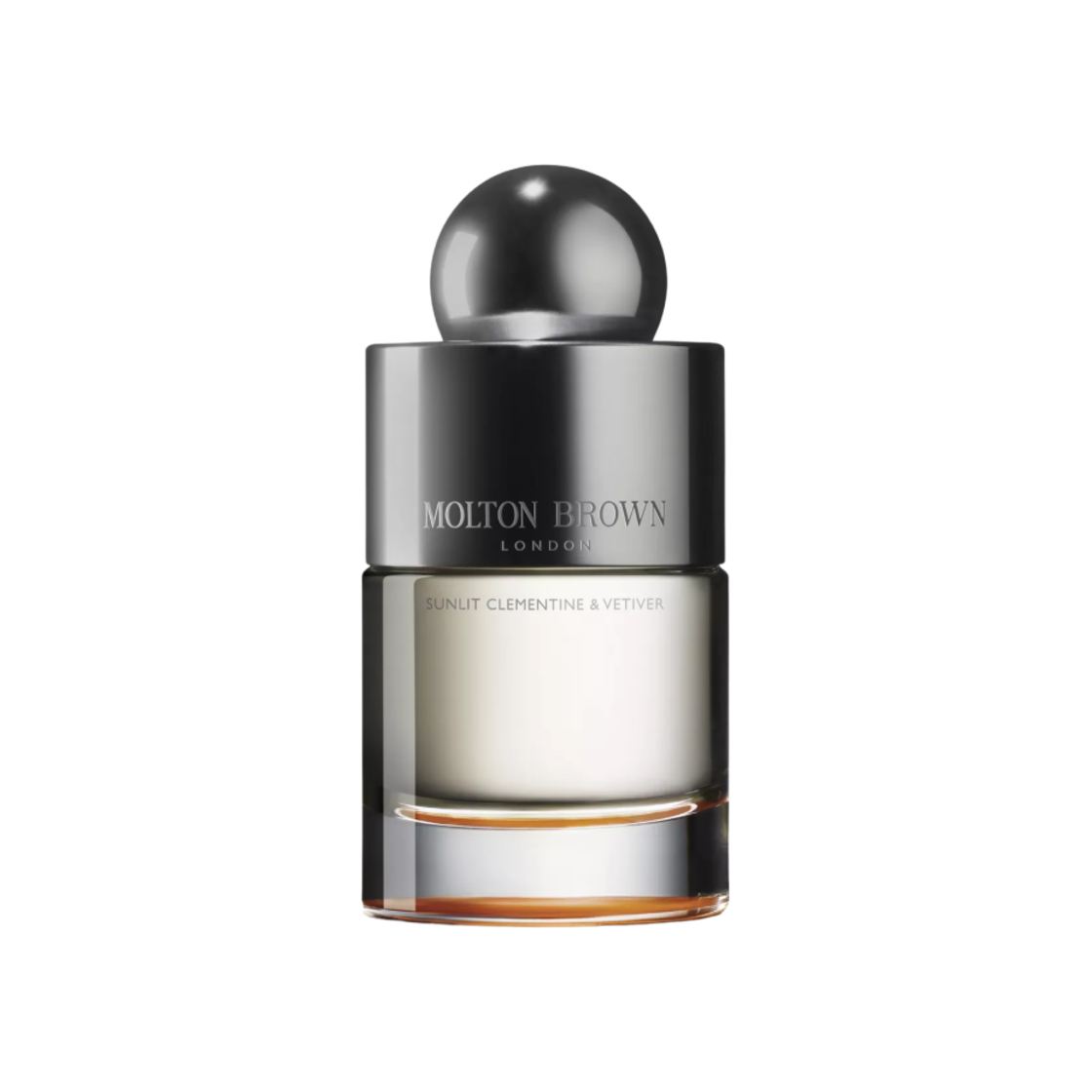 몰튼 브라운 썬릿 클레멘타인 & 베티버 오 드 뚜왈렛 100ml(Molton Brown Sunlit Clementine & Vetiver Eau De Toilette 100ml)