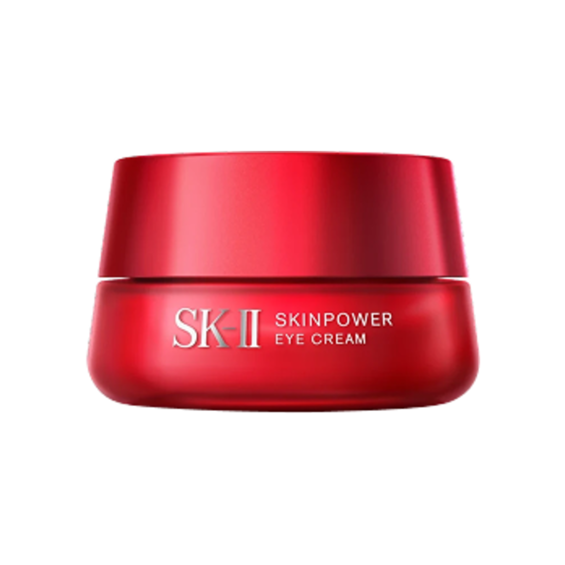 에스케이투 스킨파워 아이 크림 15g(SK-II Skinpower Eye Cream 15g)