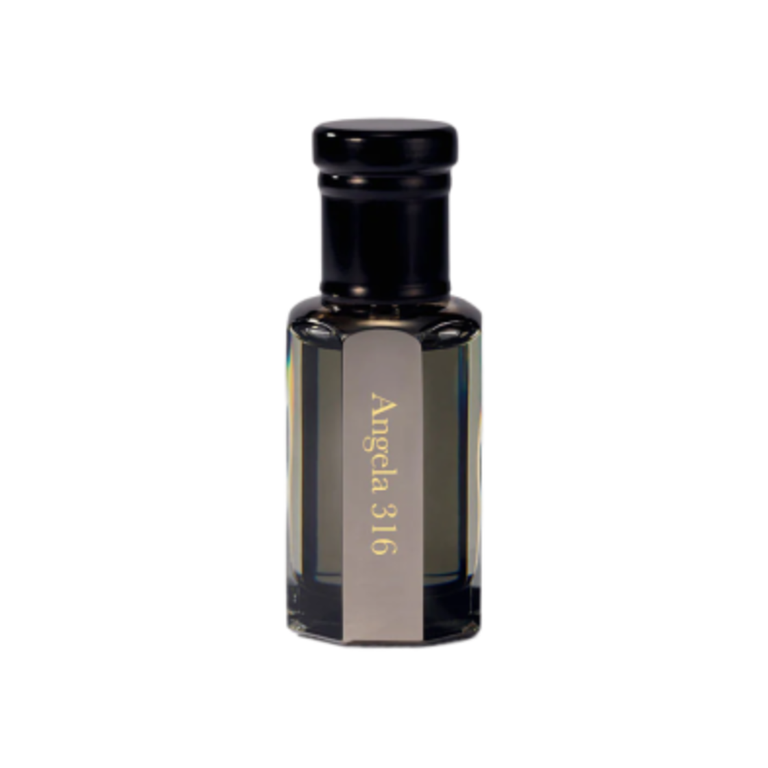 다니엘 트루스 오일 퍼퓸 안젤라 316 10ml(Daniel's Truth Oil Perfume Angela 316 10ml)