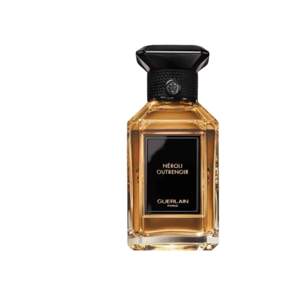 겔랑 라르 & 라 마티에르 네롤리 우트르누아르 오 드 퍼퓸 100ml(Guerlain L’art & La Matiere Neroli Outrenoir Eau De Parfum 100ml)