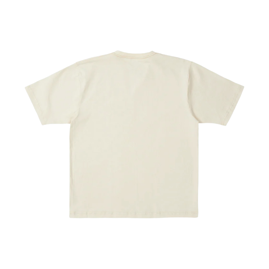 팔라스 캠버 티셔츠 내츄럴 - 23SS(Palace Camber T-Shirt Natural - 23SS) - 2