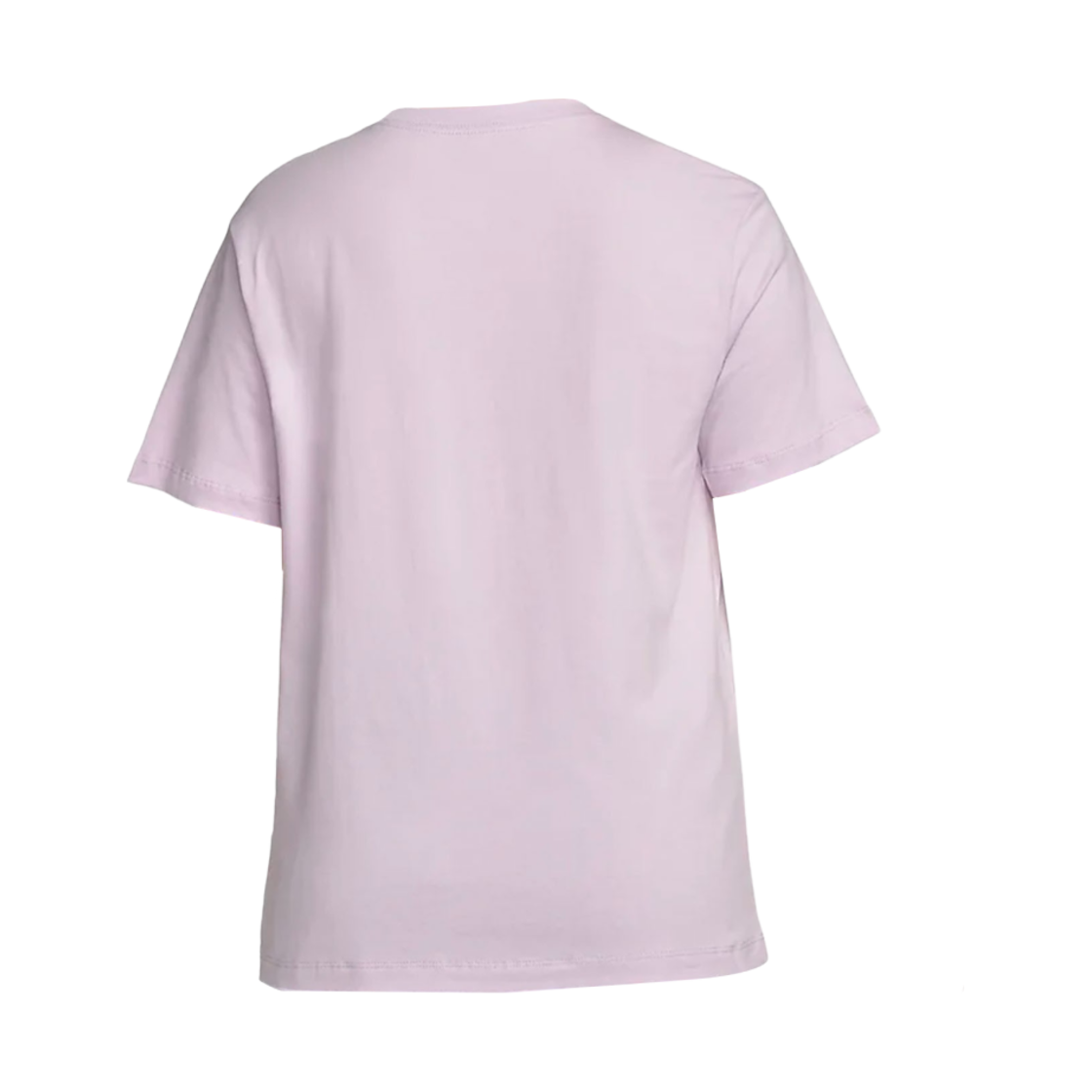 (W) 나이키 NSW 로고 플랜트 티셔츠 돌 - 아시아((W) Nike NSW Logo Plant T-Shirt Doll - Asia) - 2