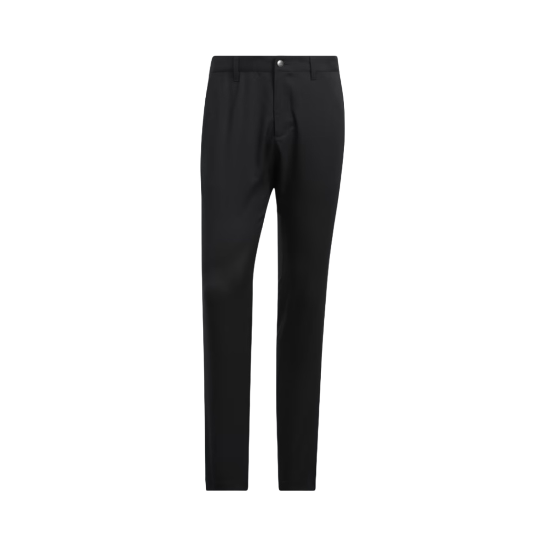 아디다스 얼티밋365 테이퍼드 팬츠 블랙 - KR 사이즈(Adidas Ultimate365 Tapered Pants Black - KR Sizing) - 1