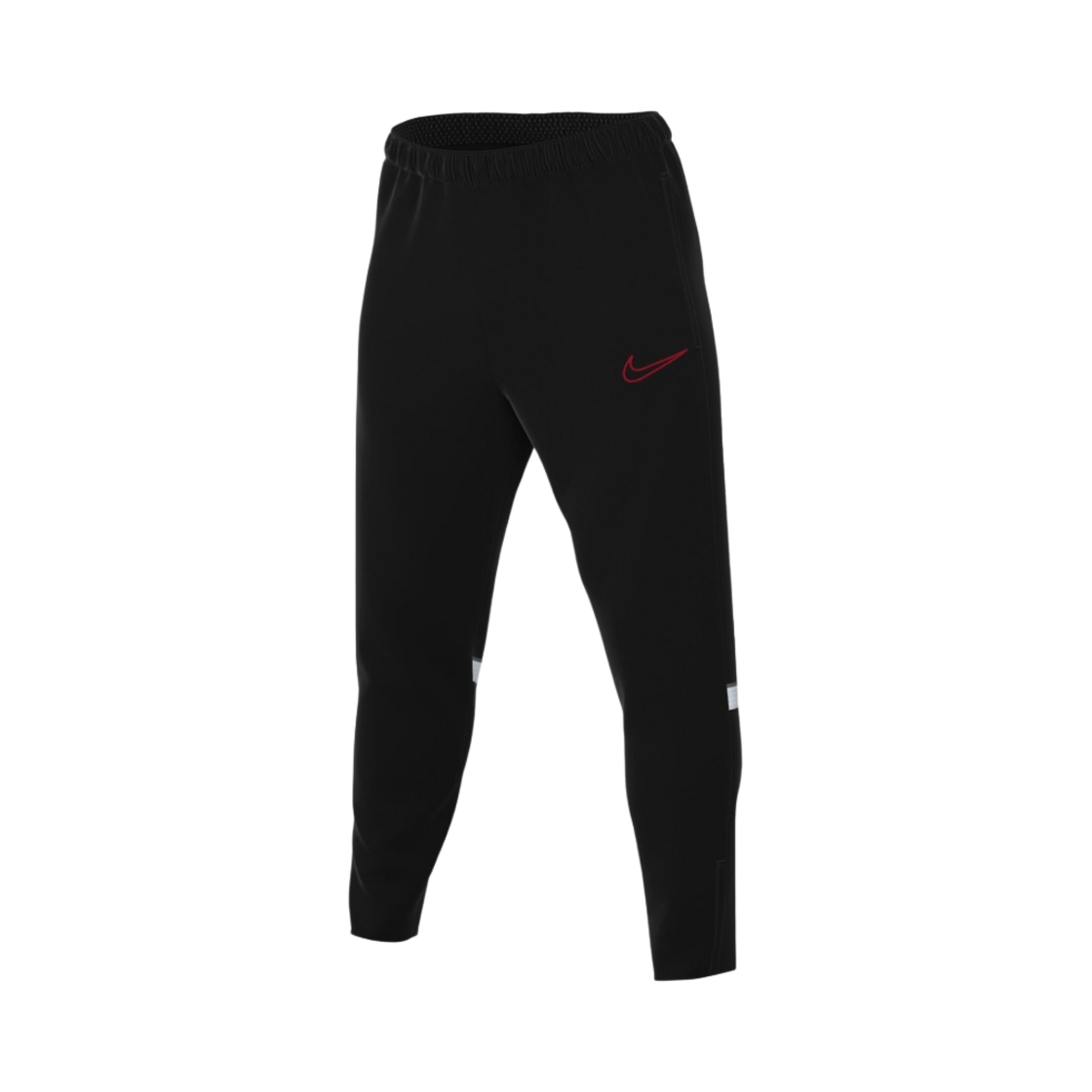 나이키 드라이핏 아카데미 풋볼 팬츠 블랙(Nike Dri-Fit Academy Football Pants Black) - 1