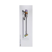 Dyson V15 Detect Complete Yellow Nickel (Korean Ver.)