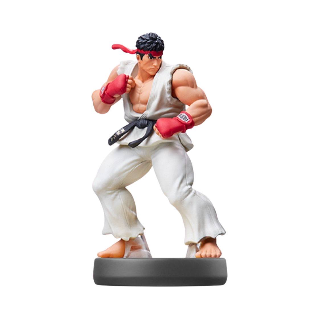 닌텐도 아미보 류 슈퍼 스매시 브라더스 시리즈 (국내 정식 발매 제품)(Nintendo Amiibo Ryu Super Smash Bros Series (Korean Ver.)) - 1
