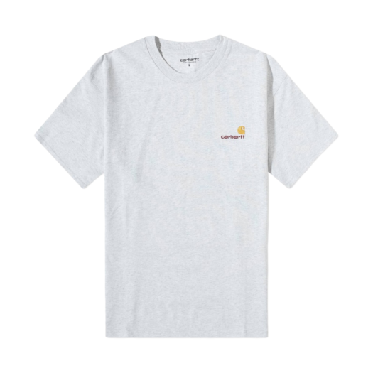 썸네일 1