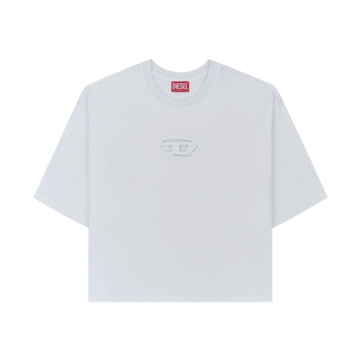 썸네일 2