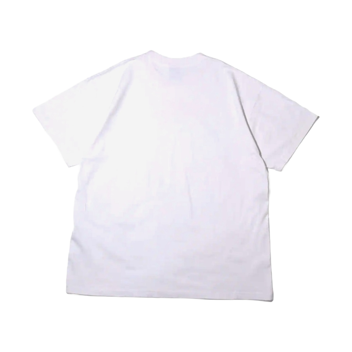 나이키 에어포스 1 스네이크 티셔츠 화이트 - US/EU(Nike Air Force 1 Snake T-Shirt White - US/EU) - 2