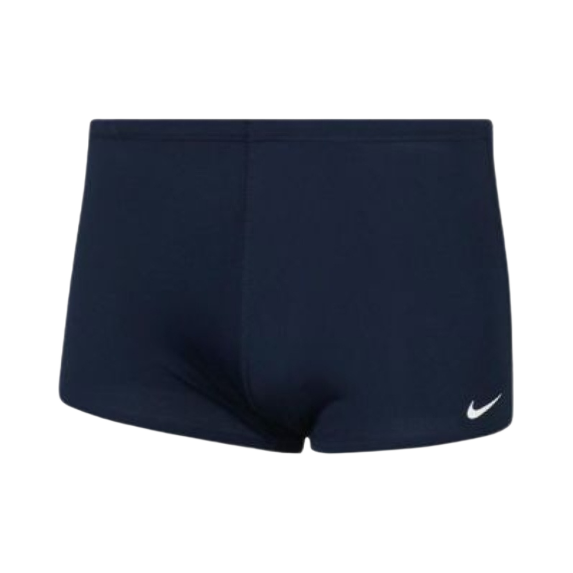 나이키 스윔 스퀘어 레그 재머 스윔수트 미드나잇 네이비(Nike Swim Square Leg Jammer Swimsuit Midnight Navy)
