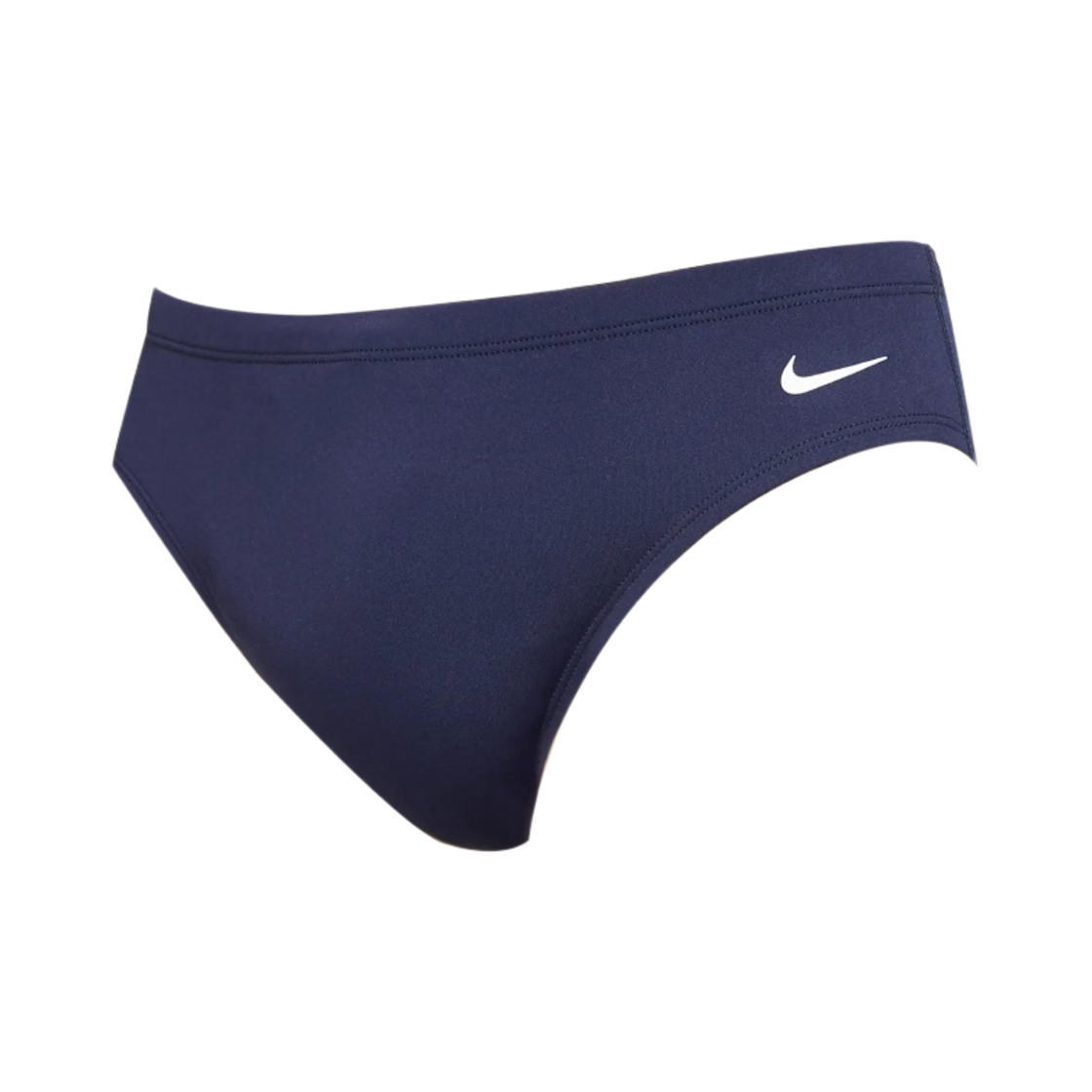 나이키 스윔 브리프 미드나잇 네이비(Nike Swim Brief Midnight Navy) - 1