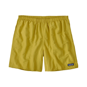 Patagonia Baggies Shorts 5 Inch Bundle Green