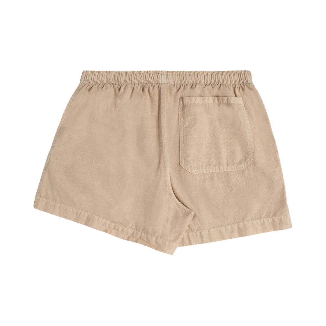 사무엘 젤리그 노스 쇼츠 틴티드 내츄럴(Samuel Zelig North Short Tinted Natural) - 2