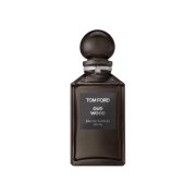 Tom Ford Oud Wood Eau De Parfum 250ml
