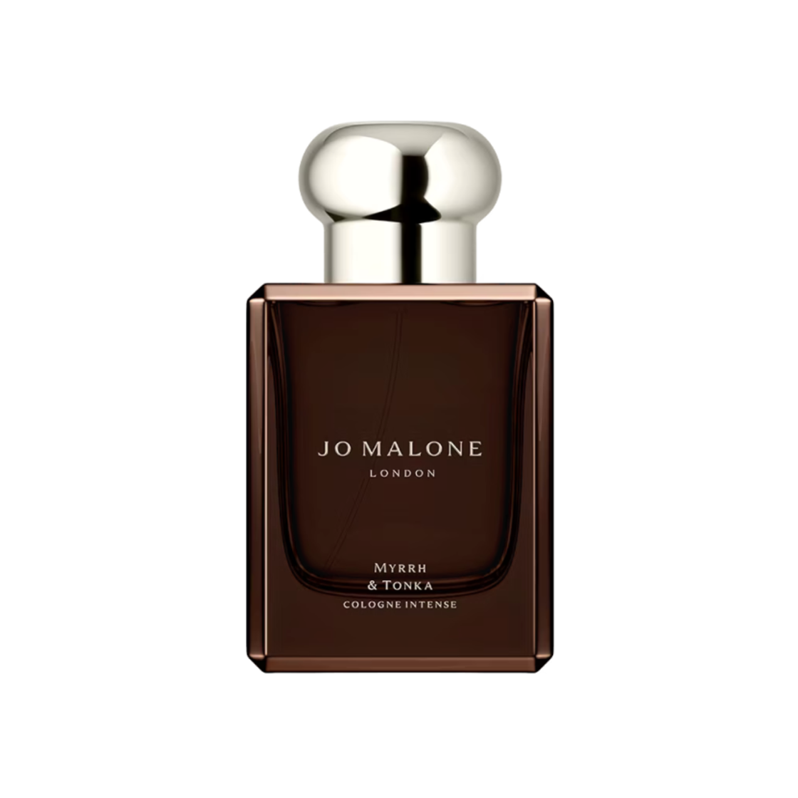 조 말론 머르 앤 통카 코롱 인텐스 50ml(Jo Malone Myrrh & Tonka Cologne Intense 50ml)