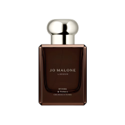 Jo Malone Myrrh & Tonka Cologne Intense 50ml