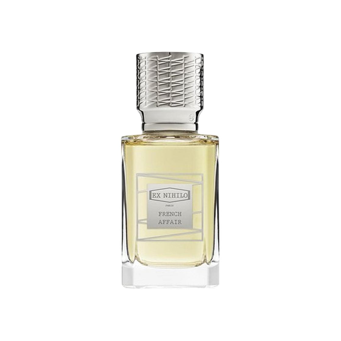 - Ex Nihilo French Affair Eau De Parfum 50ml
