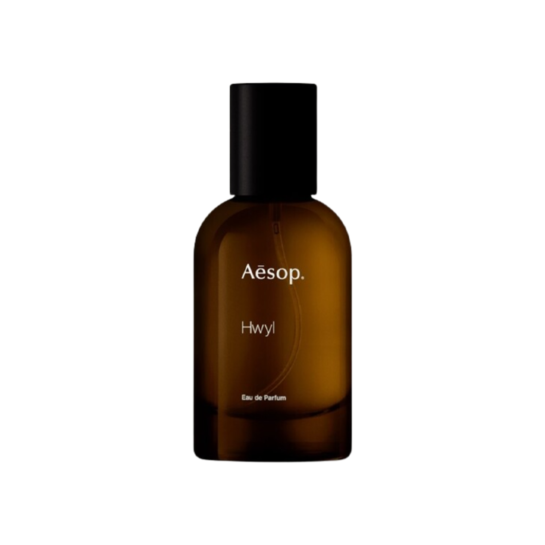 - Aesop Hwyl Eau De Parfum 100ml