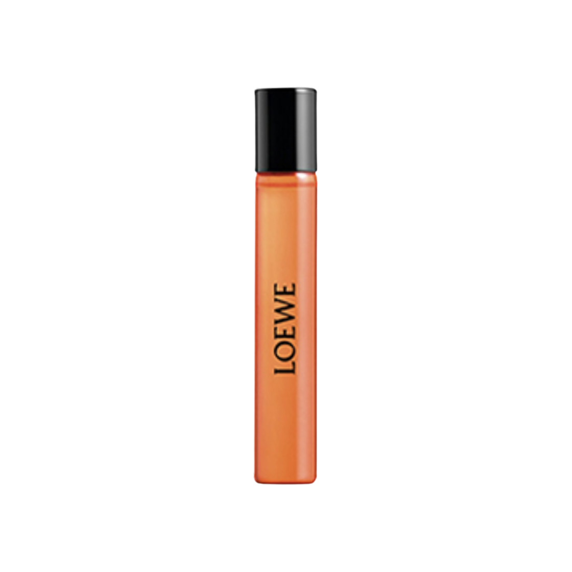 로에베 솔로 엘라 오 드 퍼퓸 15ml(Loewe Solo Ella Eau De Parfum 15ml)