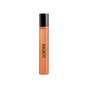 Loewe Solo Ella Eau De Parfum 15ml