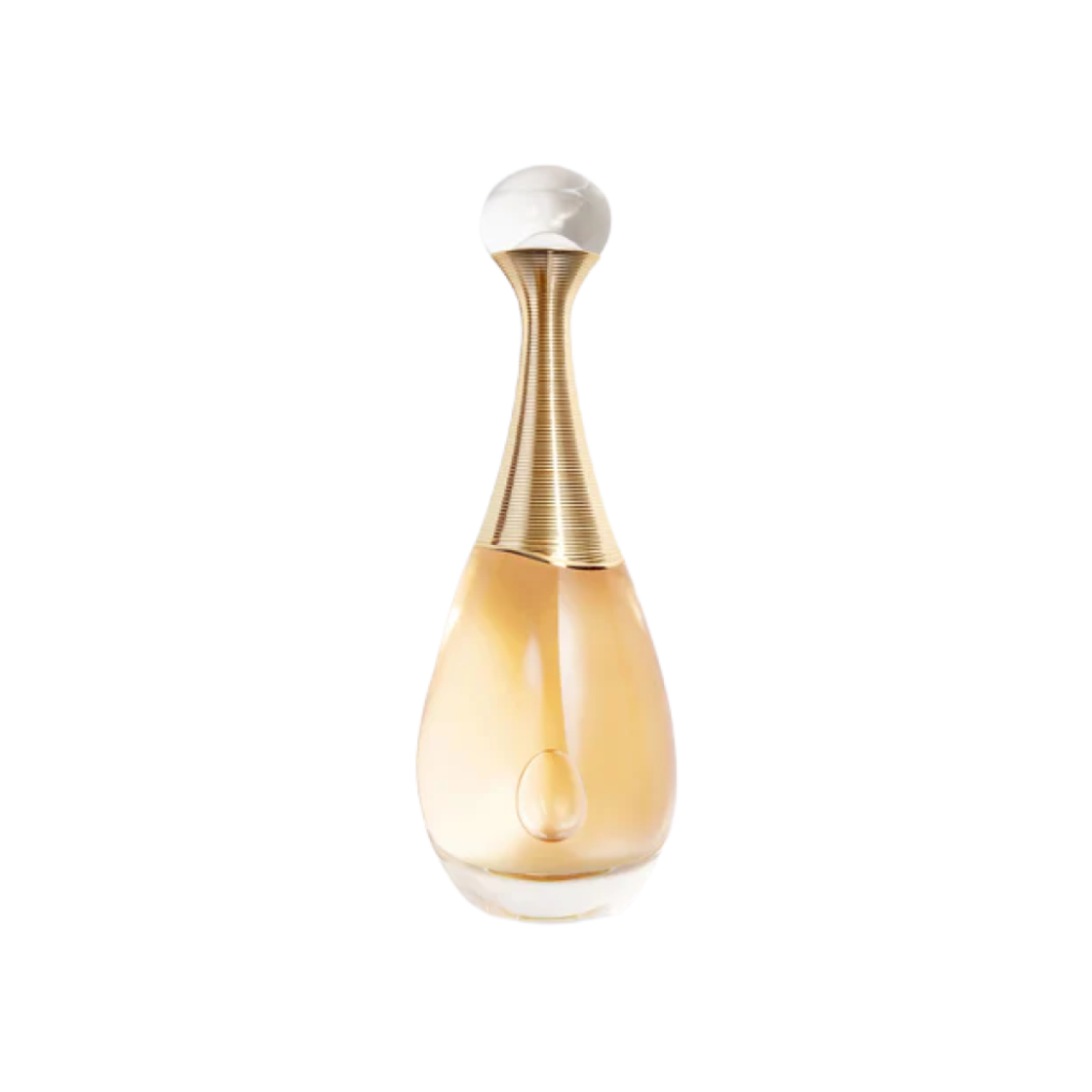 - Dior J'adore Eau De Parfum 100ml (Korean Ver.) - 대표 이미지 #1