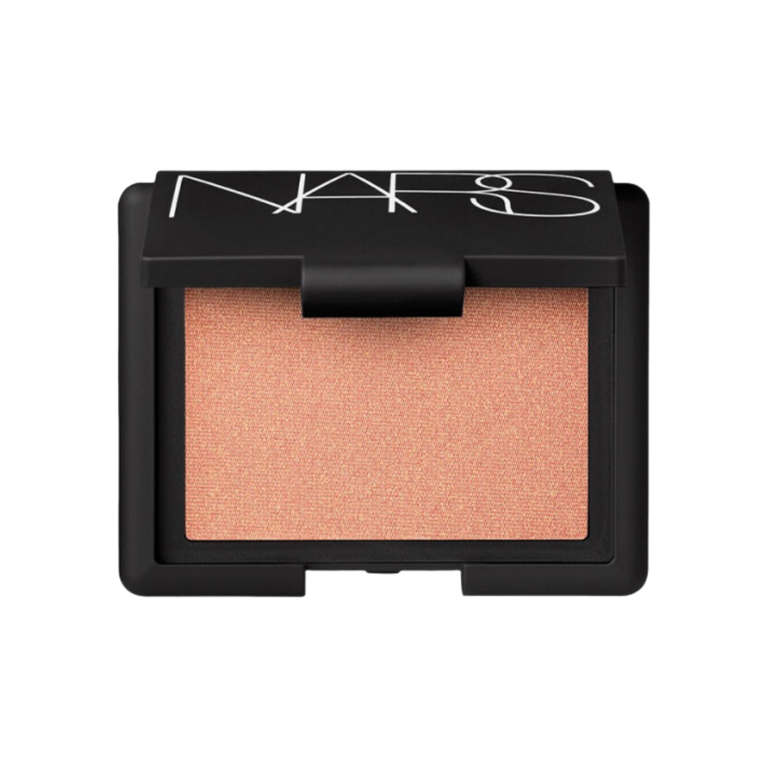 5130184445 Nars Blush Tempted